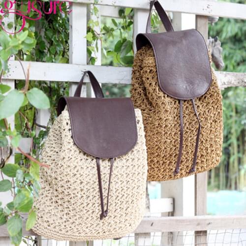 Экспедиционные рюкзаки Gusure China At AliExpress