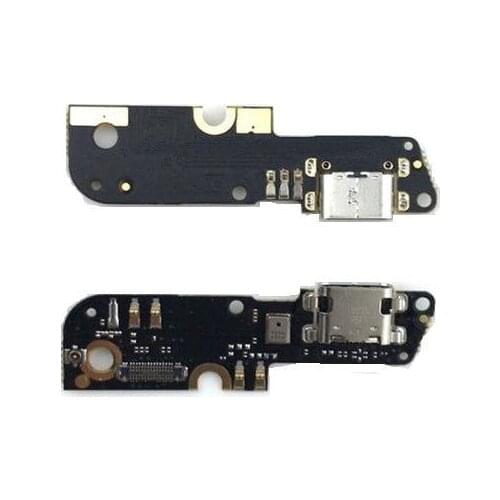 Hgxgo Microphones For Nubia Phones China