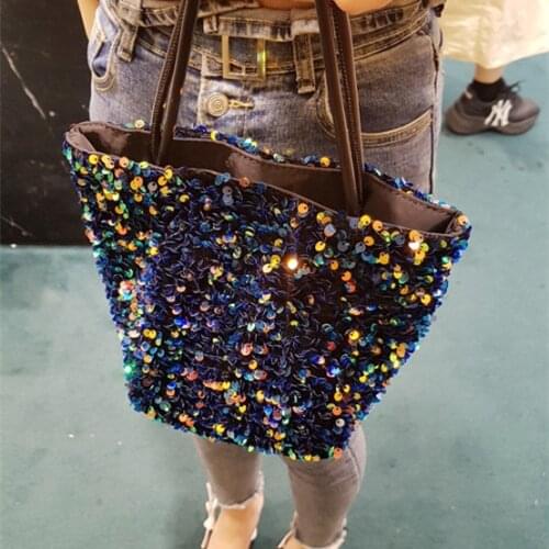 HUIDUOSIRUI Women's Large Clutches