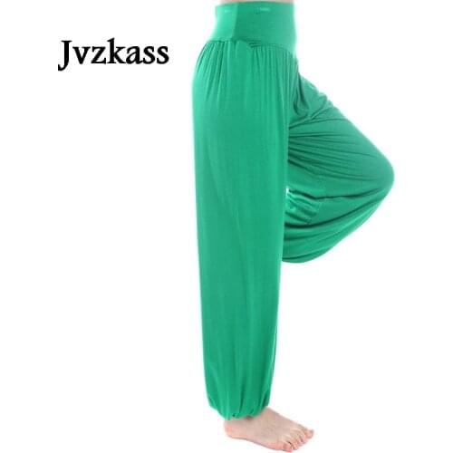 Jvzkass Women's Leggings
