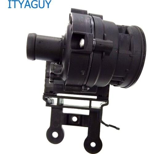 A/C HVAC Heater Control Valve 4F1959617B 4F1959617A 4F1959617 For Audi A6 / S6 / A6 Quattro 2005 2006 2007 2008 2009 2010 2011