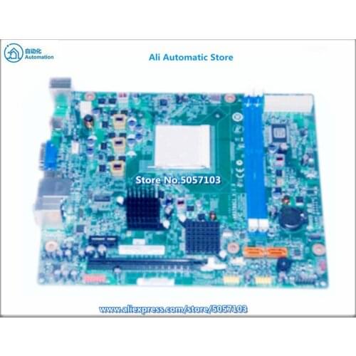 L-ARS760C1 V: 1.0 IR358 I1345 I1351 I1355 CIH61C Motherboard