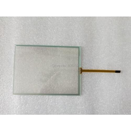 New replacement touch panel for AMT9532 91-09532-00A touch screen replacement