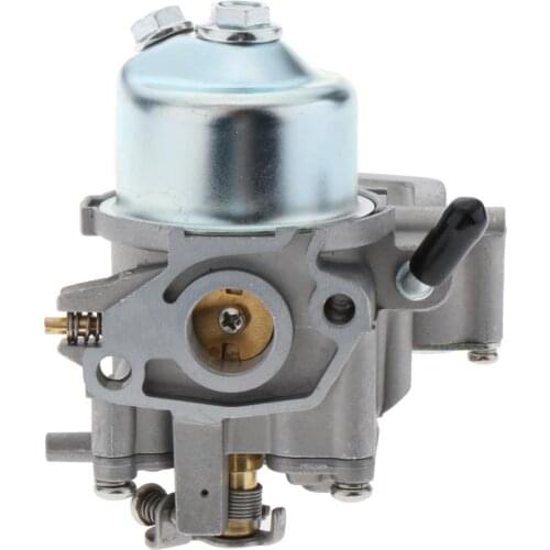 Outboard Engine 16100-ZW6-716 Carburetor Assy for Honda Boat Motor BF2 BF