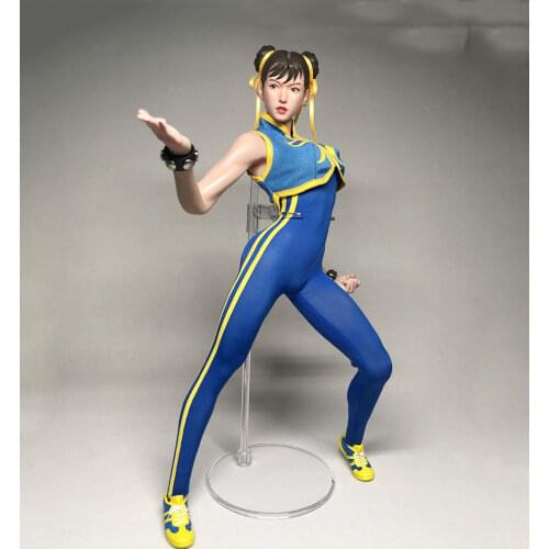 Туристические жилеты QICAIWAN China At AliExpress