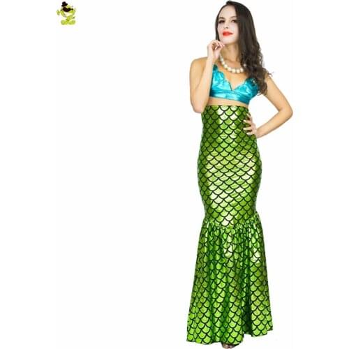 QLQ Womens Beach Dresses