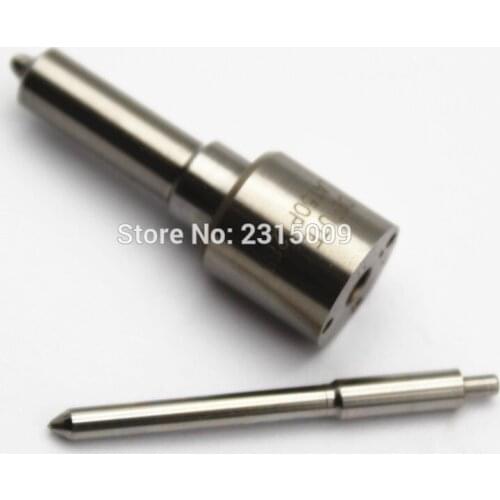 DEFUTE Original CDLLA150P1285 Injection Sprayer DLLA150P1285 for Diesel Engine