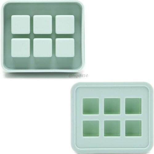 Silicone DIY Mold Making Handmade Jewelry Pendant Resin Casting Mould Craft Tool