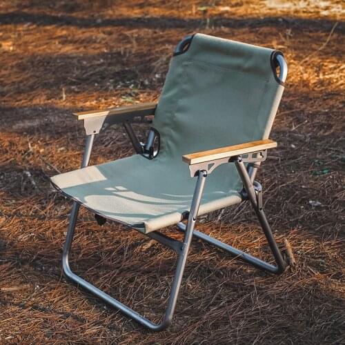 Folding Chair Camping Fishing Chair Loungers For Garden Sun Beds Lounger Picnic Beach Folding Chairs Outdoor Portable Equipment
