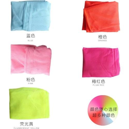 Cat bath bag multi-function washing cat bag for cats and dogs convenient washing cat bag anti-scratch injection