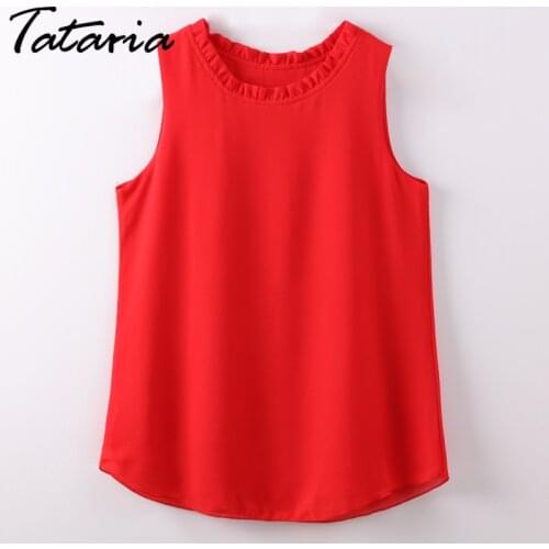 Blouses With Sleeves Tataria China