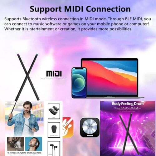 Детские музыкальные инструменты Tccicadas China At AliExpress