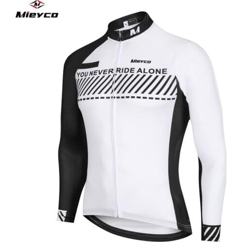 Racefiets Bicycle Cycling Shirt Mountain Bike Ropa Ciclismo Bicicletas Men Clothing Poland Vtt Team Uniform Mtb Jersey Man
