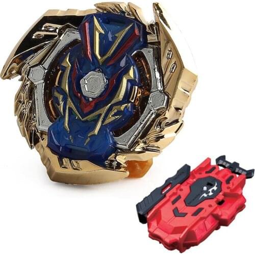 B-X TOUPIE BURST BEYBLADE Sparking Bayblade GT B-134 B157 B163 B153 Booster Slash Valkyrie.Bl.Pw Retsu Cho-Z l Drago Boys Toys