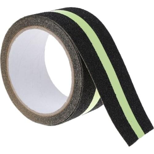 BENGU Home And Garden Products