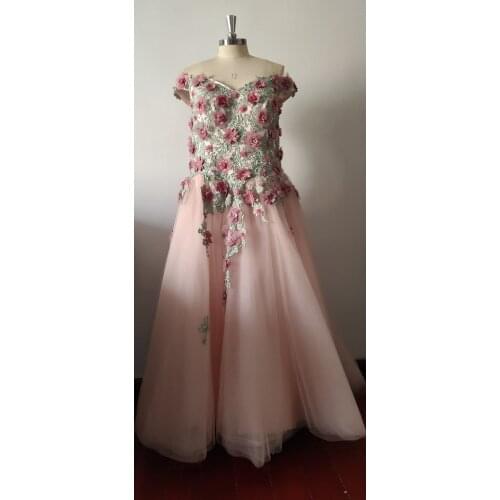 Женские платья с открытыми плечами Diousha China At AliExpress