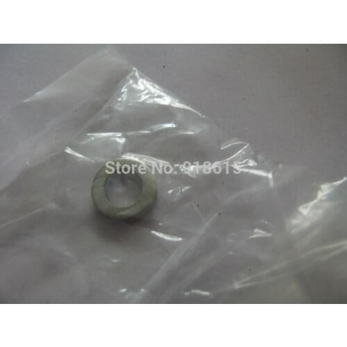 ER12 OIL DRAIN GASKET ROBIN SUBARA ENGINE PARTS X21-10800-50