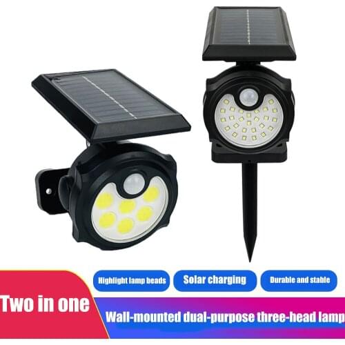 Fogein Lamps With Lampshade