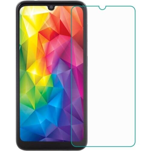 Hydrogel Film For HTC Wildfire E1 Plus / HTC Wildfire E R70 Protective Film Screen Protector Phone cover Not Glass