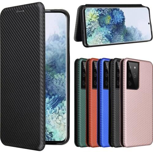 Чехлы для телефонов Samsung Galaxy M30s iAOOPOO China At AliExpress