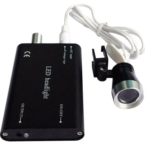 LuFily Professional Lighting