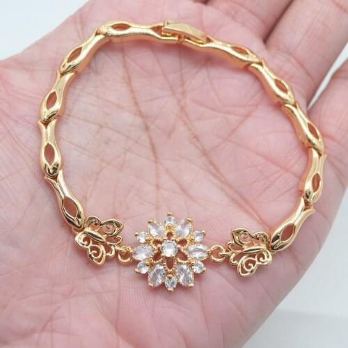 Красивые браслеты Meftuna Jewelry China At AliExpress