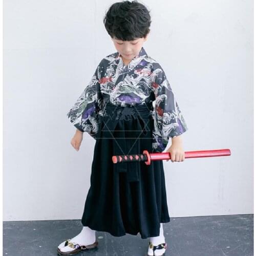 Miayii Sets Of Clothes For Boys