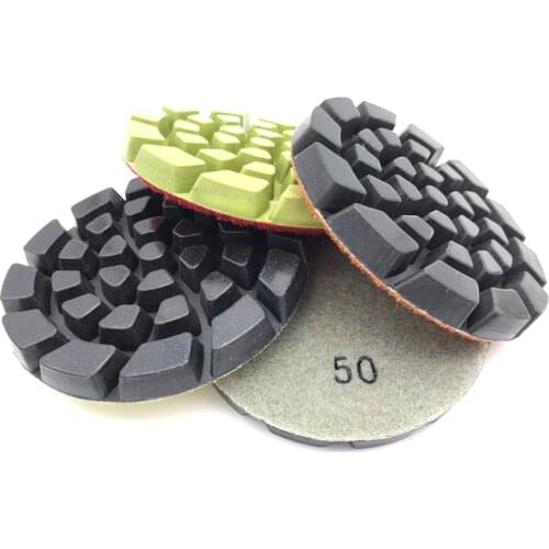 MONKEY KING Polishing Products