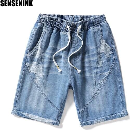 Mens 2021 Male Beach Breathable Brand Casual Fashion Shorts Spring Summer Clothing Plus Size Sports M-8XL