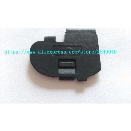 NEW Battery Cover Door For CANON for EOS 20D 30D Digital Camera Repair Part