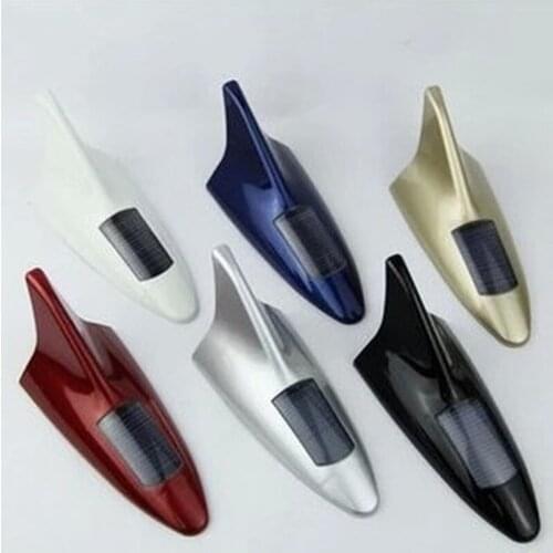OLOEY Car GPS Antennas
