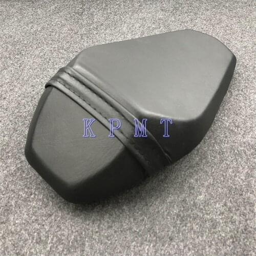 For Kawasaki Ninja Z900 Z 900 ABS 2017 2018 2019 Motorcycle rear seat rear seat cushion passenger seat pillow