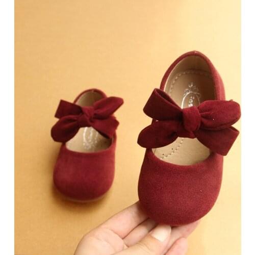 POSH DREAM Childrens' Shoes