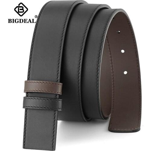Mens Belts Luxury Genuine Leather Strap Black for Mens and women Belt Designers Brand High Quality Belt for Men