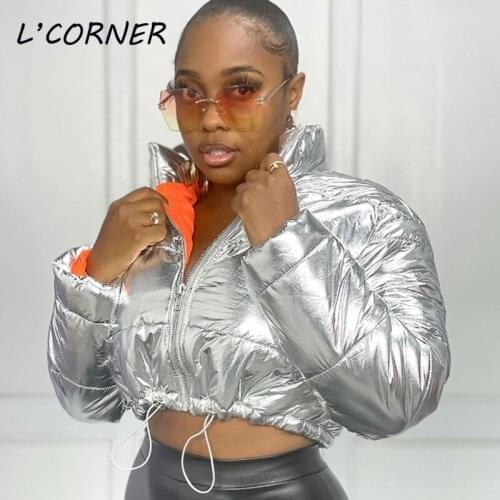 Женские зимние парки UOSU China At AliExpress