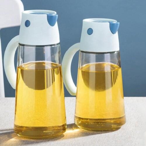 Мельницы для специй Waasoscon China At AliExpress