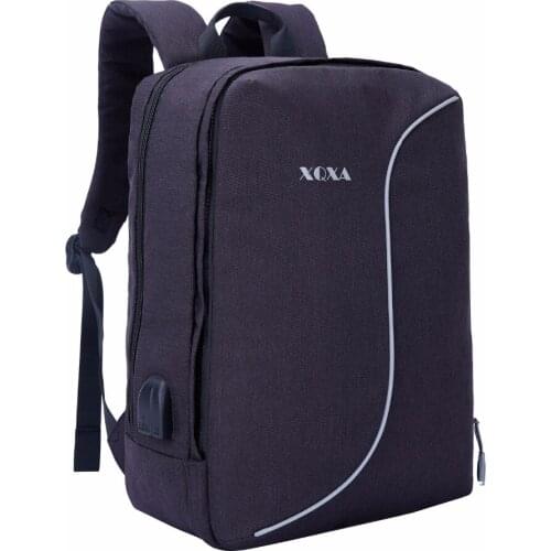 XQXA Goods For Sports And Recreation