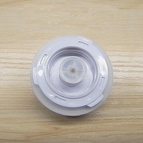1 pc Water Tank Cover For XIAOMI Deerma humidifier F450 F430 F420 F500 LD700 LD703