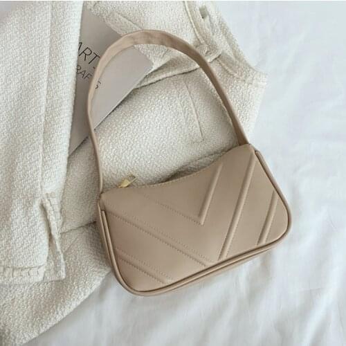 2021 Women Shoulder Bag Fashion Cute Wallet Ladies Handbags Casual Backpack