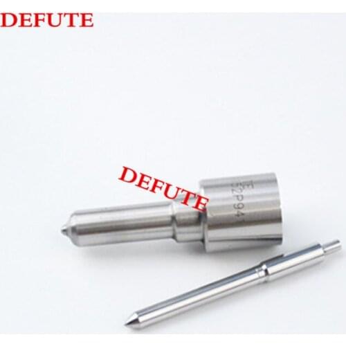 4pcs/lot CDLLA150P140 CDLLA152P941 CDLLA155P019 CDLLA145P825 CDLLA154P876 CDLLA148P855 CDLLA158P729 diesel fuel injector nozzle