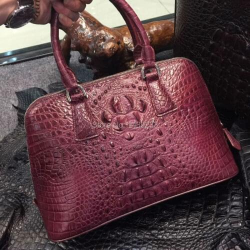 Женские каркасные сумки Anos Skin China At AliExpress