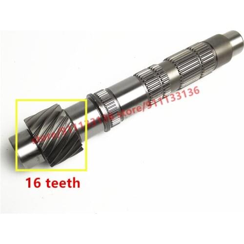 Ручные коробки передач BEISANY China At AliExpress