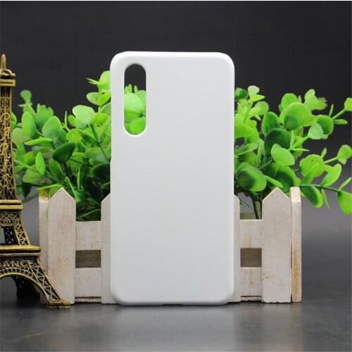 BOBOCOVER Xiaomi Mi 8 Phone Cases