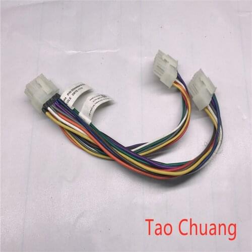 For Dell ESG-X assembly network cable interface PSU-BP 0X5F3N X5F3N