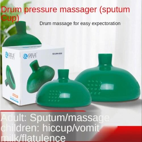 Edical Chinese Medicine