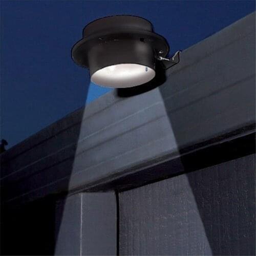 Освещение дорог Everso China At AliExpress