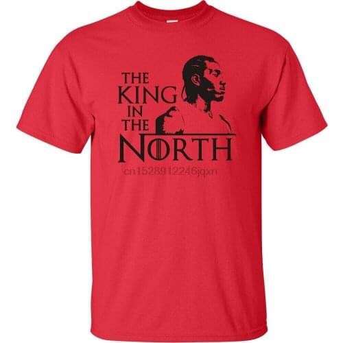 2019 Champions Toronto Kawhi Leonard Raptors GOT Shirt Various Colors S-3XLTops wholesale Tee custom Environtal printed Tshirt c