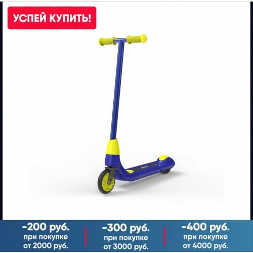 Электросамокаты HIPER China At AliExpress