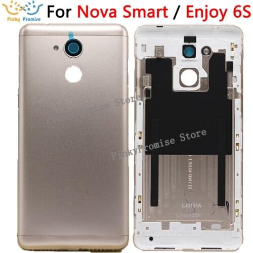 K PartsCrop Fix Phone Cases