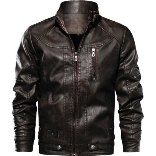 VIP Jacket 115